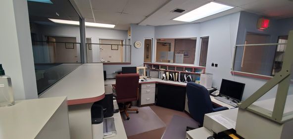 Medical Condo for Sale: 521 Route 111 Ste 103, Hauppauge, NY 11788